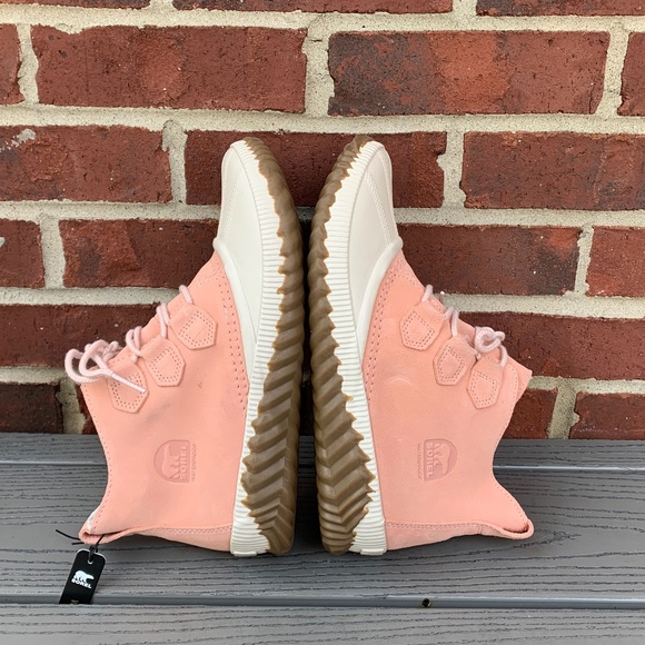 Sorel Out 'N About Boot - Picture 1 of 13